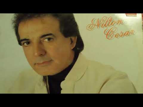 Lílian - Nilton César