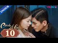 Circle Of Love EP10 When The Handsome General Married You Just To Kill Your Family YOUKU