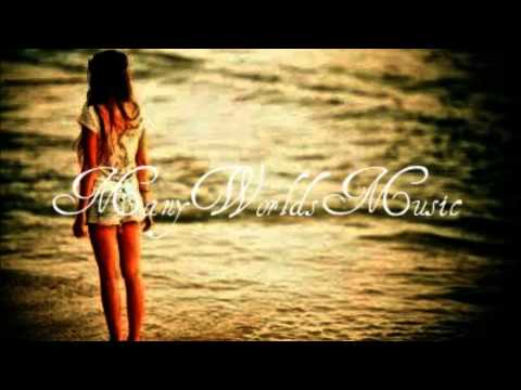 SoKool -- Keep The Peace (Nico Bulla Remix)