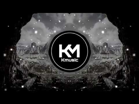 No Copyright | John Dahlback Ft. Melanie Fontana - Fireflies | KingMusic Official