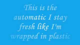 Common-Universal Mind Control(Lyrics)