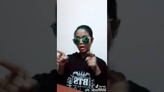 Download lagu #goyangduajari#tiktok mp3 Download lagu #goyangduajari#tiktok mp3