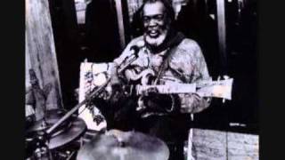 SATAN and ADAM -  I Want You / C C Rider