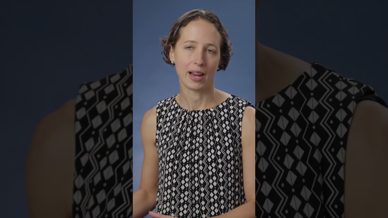 Hannah Safford, Federation of American Scientists, on the new Center for Regulatory Ingenuity