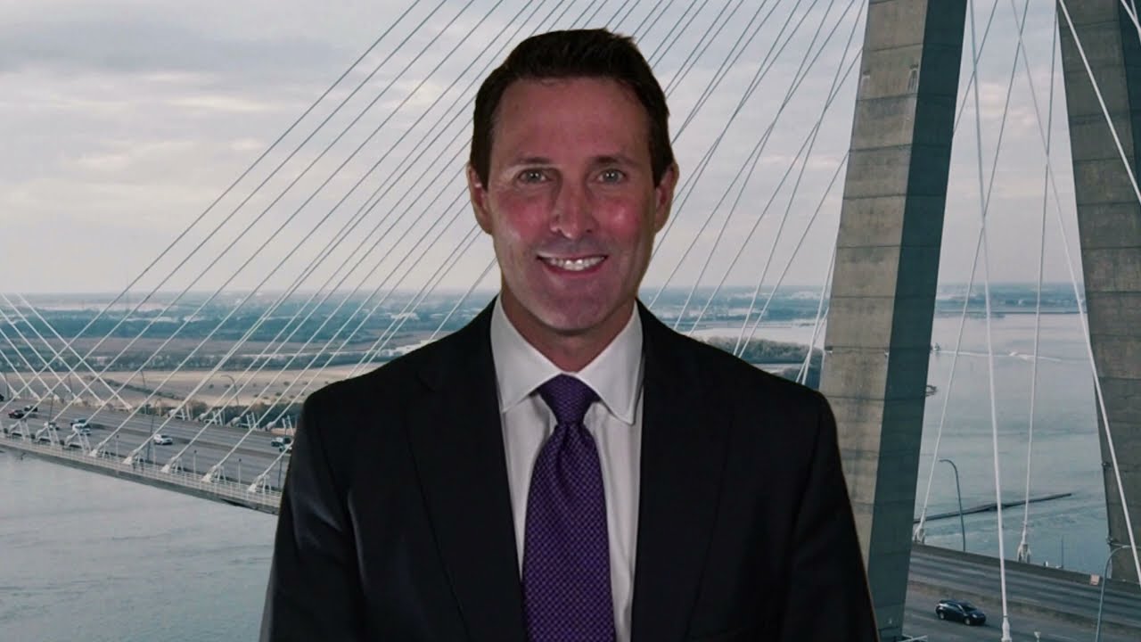 Twenty minutes of daily exercise lowers your risk of cardiovascular disease in your seventies