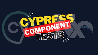 Cypress Component testing with React and Nx in under 100 seconds!