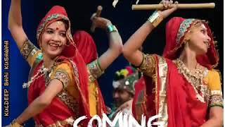 Download lagu DJ Vishal golkar tighariya se mp3