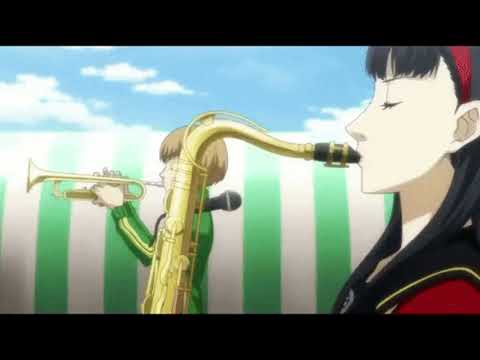 _by.alexander - trumpets ft. 070 shake (slowed & reverb)