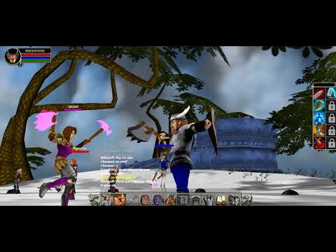 taniec do mlodyskiny i schafter dvd