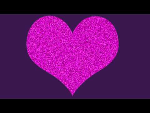 Happy Birthday Melinda