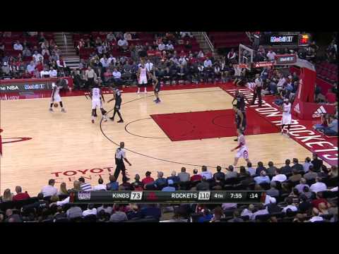 TOP 10 NBA PLAYS 12/14/16