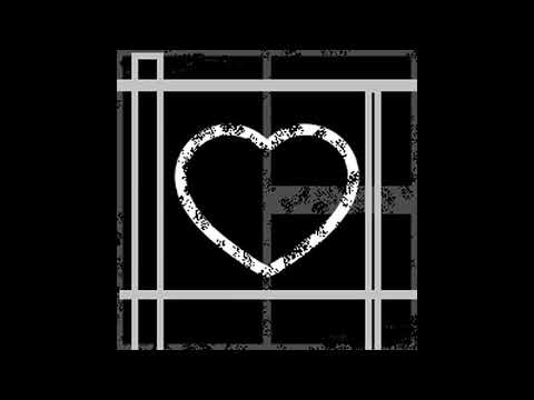 Martin Ikin feat. Dope Earth Alien  -  Headnoise