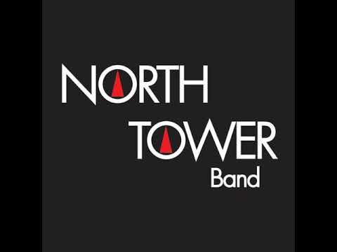The North Tower Band - Daydreamer