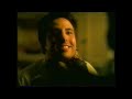 Retro 00 S Commercials Netflix Monsters At Home Mail Order DVD Rental Through The Mail 2005