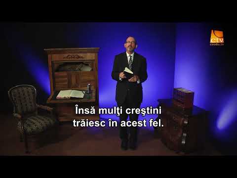 78. Love Israel - Dr. Baruch - Ioan 14