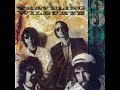The%20Traveling%20Wilburys%20-%20If%20You%20Belonged%20To%20Me