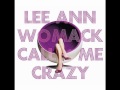 The Bees - Lee Ann Womack