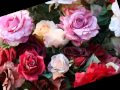 Ray Conniff Singers - Red Roses For A Blue Lady