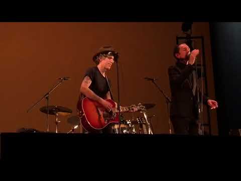 Mikel Erentxun y Diego Vasallo,  El club de las horas contadas