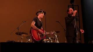 Mikel Erentxun y Diego Vasallo,  El club de las horas contadas