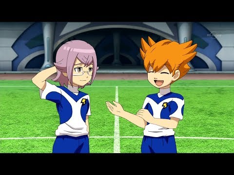 download lagu mp3 mp4 Manabe, download mp3 Manabe free downloadn, video klip Manabe