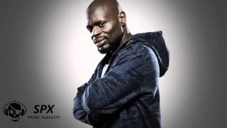 Kery James - Post Scriptum