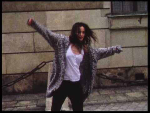 STRICKEN CITY - 'Lost Art' Gold Panda Remix