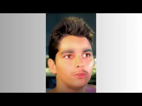 This is what the body of the young man who was attacked by a lioness at a zoo in Brazil looked like.