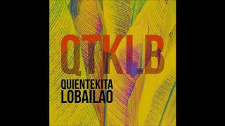 Quientekita Lobailao - Sabroson