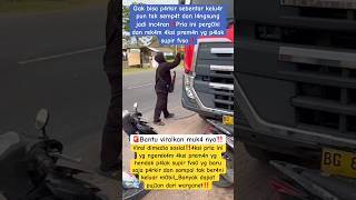 Download lagu 🔴kang dedi mulyadi‼️Warga l4brak preman tukang p4lak‼️ mp3 Download lagu 🔴kang dedi mulyadi‼️Warga l4brak preman tukang p4lak‼️ mp3