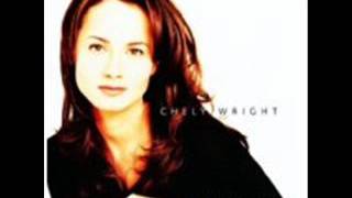 Chely Wright ~ Emma Jeans Guitar