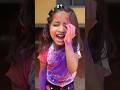 Happy Holi Safe Holi