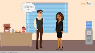 Salesforce Administrator