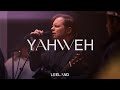 Yahweh