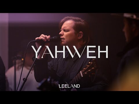 Thumbnail for Yahweh video