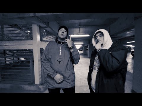 Big Van - Ten Cautela Ft Grande Mandingas & Dj Torna2