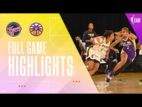 YouTube thumbnail for video