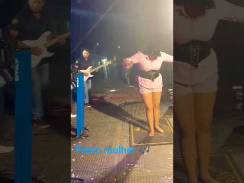Arraiá de nóis tudin 2026 de Francisco Macedo Piauí foi show 🎶