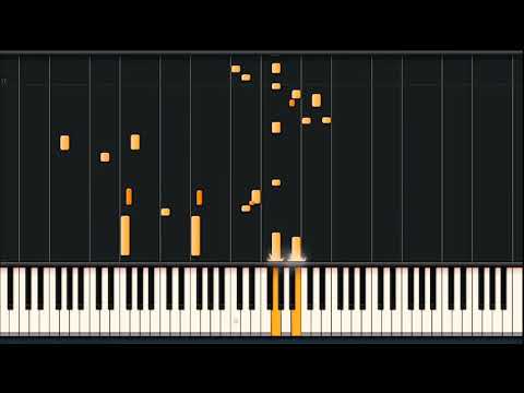 Wild Honey - Hugh Laurie