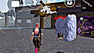 [Free Fire] Vante-Talk Down (MODE RUOK Apelapato999)🇻🇳🇻🇳