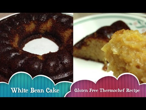 download lagu mp3 mp4 Cannellini Bean Cake Recipe, download lagu Cannellini Bean Cake Recipe gratis, unduh video klip Cannellini Bean Cake Recipe
