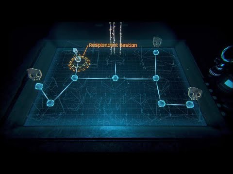 Inscryption Finding The Trader For Forgotten Lore Trophy