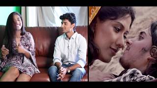 Tanima Bhattacharya | Chetan Sharma | Saankal | Full Interview video