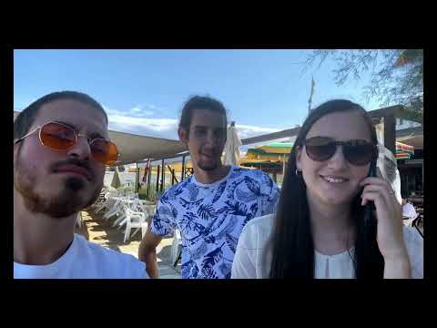 video frame placeholder