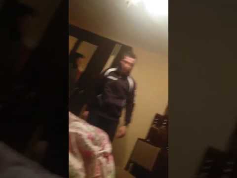 Valentin de la bistrita