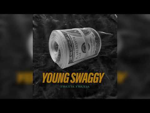 Young Swaggy - Гвалла Гвалла / Gwalla Gwalla (prod. by Ichi Da Killa)