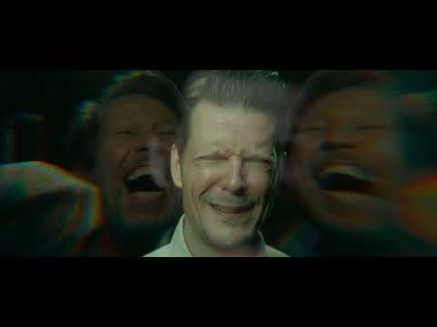 Alan Wake 2 - Yöton Yö (Nightless Night) Short Film