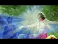 Latest Video Remix Song Tu Jab Jab Mujhko Pukare