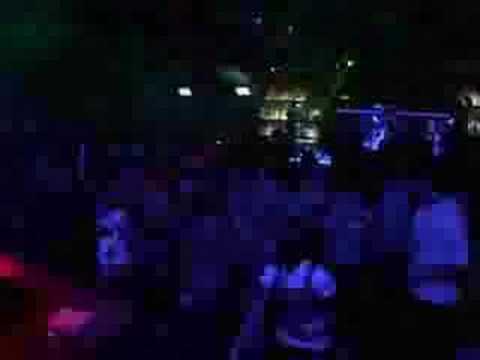 GoTo Party @ DJ Mays - Nikolaev, Ukraine