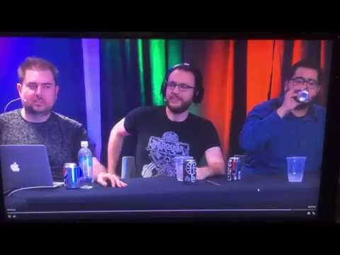 Giant Bomb - bethesda-182